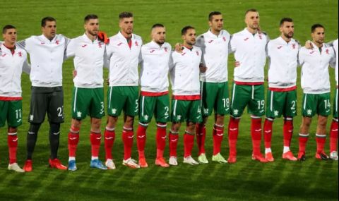 България завършва годината на 71-во място в света - 1