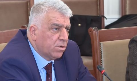 Икономическата комисия одобри на първо четене по-ранното отпадане на дерогацията  - 1