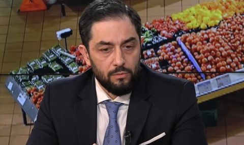 КЗП е открила 583 нарушения в търговските вериги от близо 700 проверки - 1