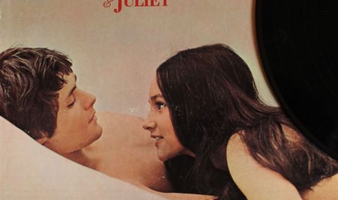 Иск заради голи сцени на непълнолетни в "Ромео и Жулиета" от 1968 г. бе отхвърлен отново (ВИДЕО) - 1