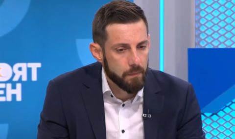 Сиркаров: Конфликтът ще има сериозни последици върху цените на петрола, това ще повлияе и на цялата икономика  - 1