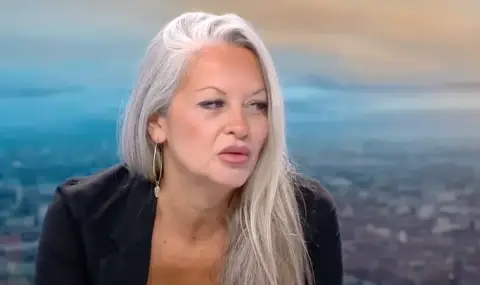 НАП: Всяко трето заведение на Черноморието ни е с нарушения - 1
