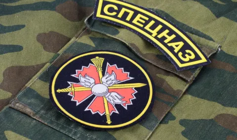 Русия твърди: Европейски спецслужби обсъждат кибератаки срещу изборната инфраструктура - 1