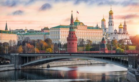 Кремъл отправи тежки обвинения към Тръмп - 1
