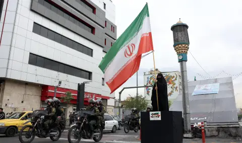 Иран и САЩ постигат частичен напредък в преговорите, но остават ключови разногласия