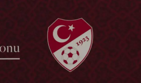 Турски национал изваден от състава преди мача с България заради разследване за залози - 1