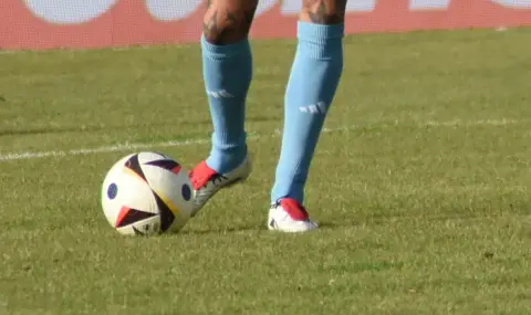 Сезонът във Втора лига започва днес - ПРОГРАМА - 1