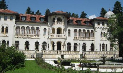 ВМРО: Ламтежът за „царските“ имоти е неуважение към България - 1