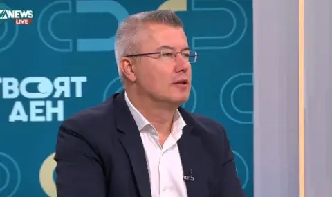 Анализатор: ЕК може да поиска от България да спре подаването на газ за Сърбия - 1