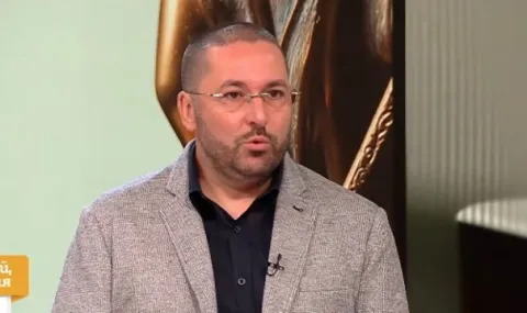 Нова експертиза по делото „Сияна“: Имало е шанс да бъде спасена - 1