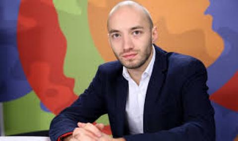 Димитър Ганев: Борисов може да хване БСП по "бели гащи" с бързи избори - 1