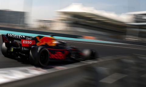 Обявиха важна промяна за началото на новия сезон във Formula 1 - 1