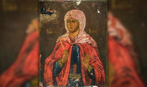 Кой има имен ден днес, 21 август 2025 г. Честито! - 1