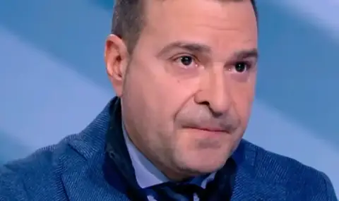 Слави Ангелов: Имаше предостатъчно факти, че Калушев е застрелял хората в хижата и ще бъде намерен мъртъв