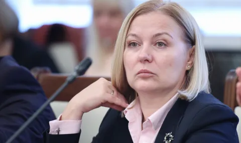 Надежда Йорданова: Медицинската комисия по помилванията не е предлагала Петричкия Ескобар - 1