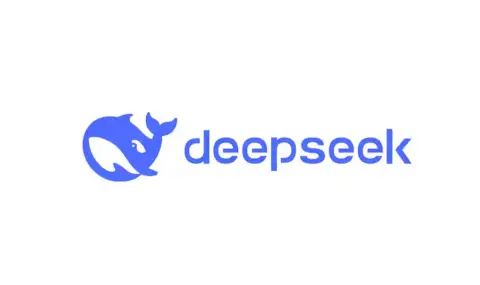 DeepSeek навлиза и в китайските автомобили - 1