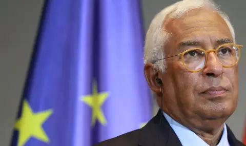 Коща търси начин да заобиколи унгарското вето за членство на Украйна в ЕС - 1