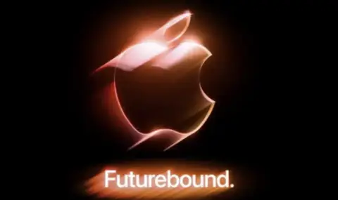 Покана разкрива кога Apple ще представи iPhone 17 - 1