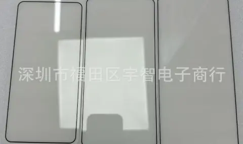 Аксесоари разкриват дизайна на новите Galaxy S26 - 1