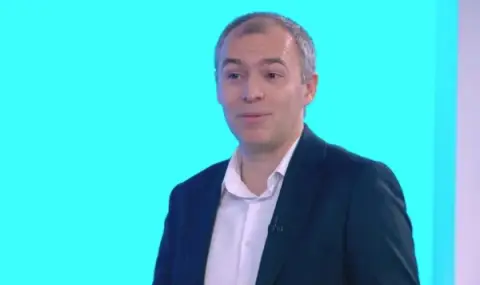 Добромир Иванов, БЕСКО: 5500 лева годишно са изчезнали от бюджета на едно семейство - 1