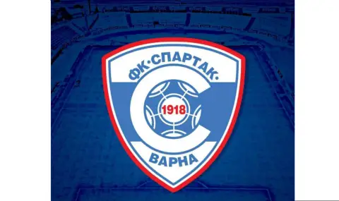 Спартак (Варна) ще използва услугите на бивш международен съдия на ФИФА за независим анализ в мача с Черно море - 1