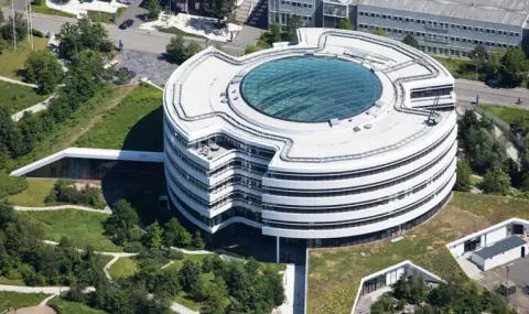 Novo Nordisk enters legal battle for leadership in the Weight Loss category - 1