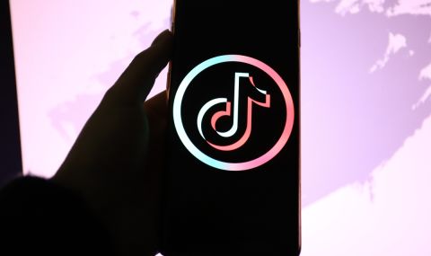 Белгия официално забрани на чиновниците да използват "TikTok" - 1