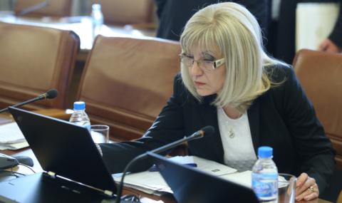 Все още не са разпитали регионалния министър Аврамова - 1