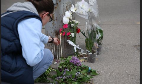 Войната по пътищата: Санкциите трябва да са достатъчно високи, за да са ефективни, но и да се прилагат - 1