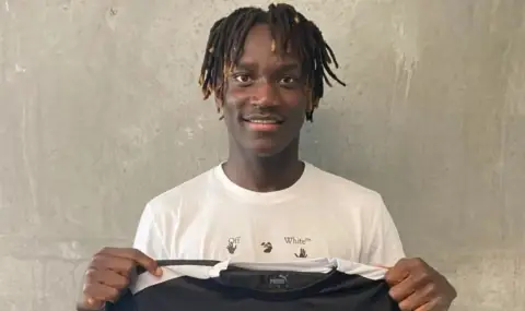 Футболист на Мидтиланд стана жертва на нападение с нож в Дания – състоянието му вече е стабилно - 1