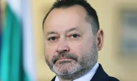 Найденов предлага на ЕК увеличаване на размера на помощта за транспортния бранш на 50 млн. евро