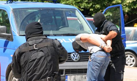 Криминален психолог: Родените след средата на 90-те нямат ценностна система - 1