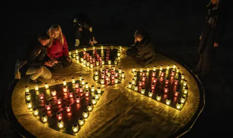 Ядрената енергетика е на пътя на своето възраждане 40 години след аварията в Чернобил, сочи анализ на АП