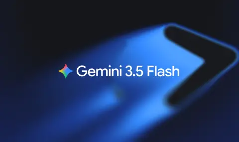 Google представи новото поколение Gemini с възможност за редактиране на видеа - 1