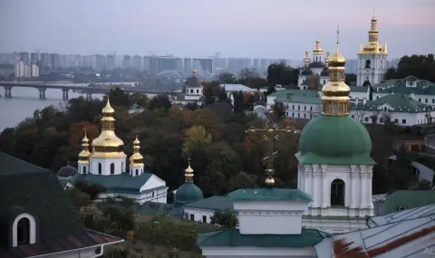 Законът на Зеленски за външния дълг може да доведе до фалит Украйна  - 1