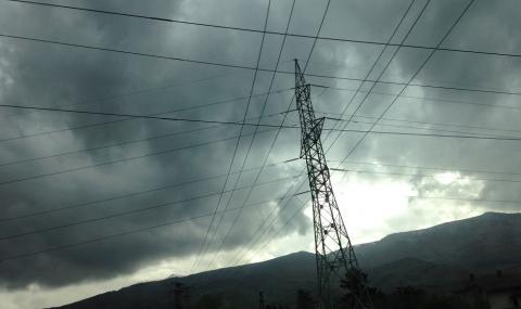 Удължават срока за плащане на сметките за ток - 1