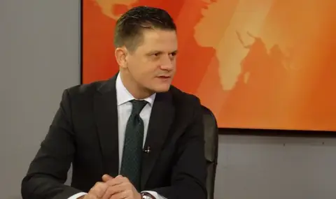 Димитър Маргаритов: Институциите абдикираха от контрола върху цените