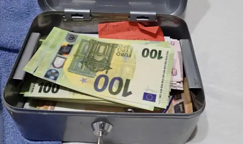 Георги Кандев: Гласове се купуват дори с фалшиви пари!