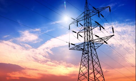 Украйна намали доставките на електроенергия за Молдова с около 30% - 1