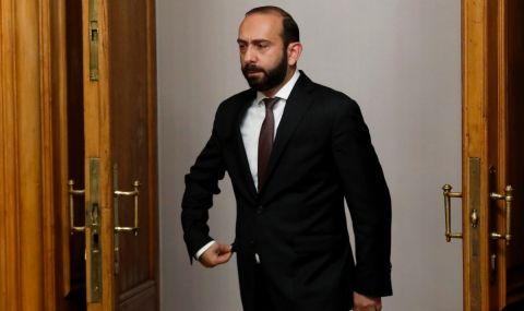 Армения призова ООН незабавно да изпрати мисия в Нагорни Карабах - 1