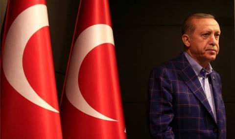 Ердоган след победата: Турция може да се справи с всички проблеми - 1