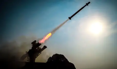 САЩ призоваха гражданите си незабавно да напуснат Иран - 1