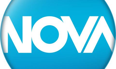 NOVA отговори на Божков - 1