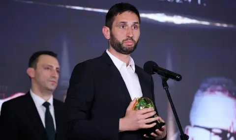 Александър Тунчев: В близките години българин няма да бъде треньор на ЦСКА - 1