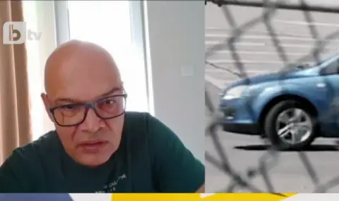 Тихомир Безлов: България трябва внимателно да следи идеята за френски „ядрен чадър“ - 1