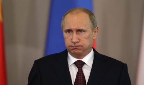 Путин: Нещастен се върнах в КГБ - Видео - 1