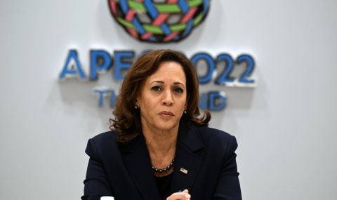 САЩ: Северна Корея извърши нагло нарушение - 1