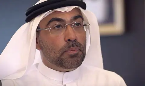 ЕП извади ОАЕ от списъка с високорискови държави за пране на пари СНИМКИ - 1