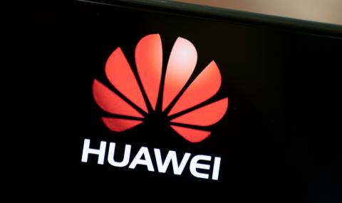 Huawei: Забраната заплашва дигиталното развитие на  Великобритания - 1