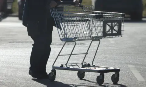 Глоби за 2 млн. евро за търговци, вдигнали цените без причина след приемането на еврото